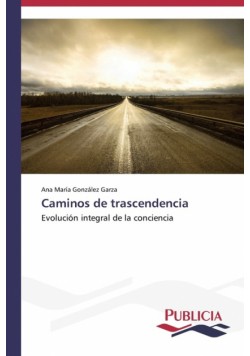 Caminos de trascendencia