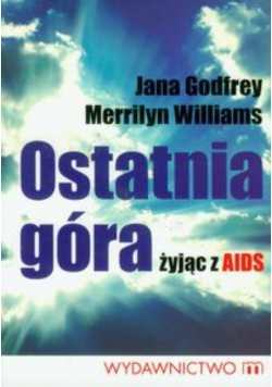 Ostatnia góra