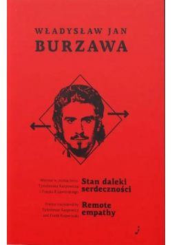 Stan daleki serdeczności