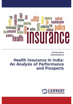 Health Insurance in India