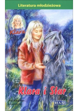 Klara 13. Klara i Star