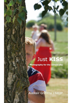 Just KISS
