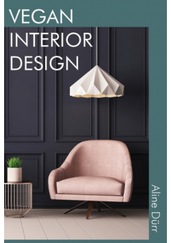 Vegan Interior Design