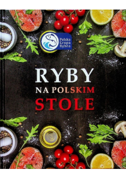 Ryby na polskim stole