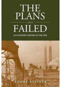 The Plans That Failed