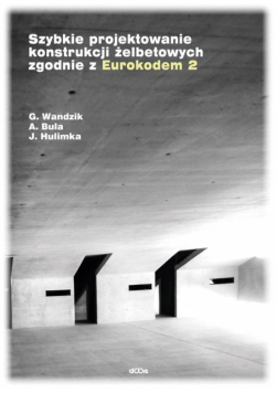 Szybkie projektowanie konstrukcji żelbetowych...
