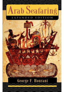 Arab Seafaring