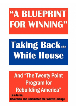 A Blueprint for Winning
