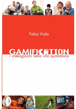 Gamification