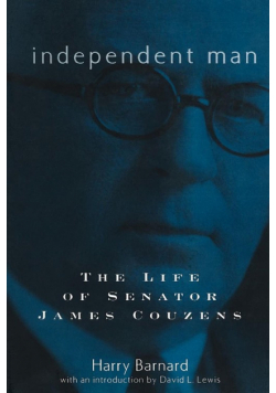 Independent Man