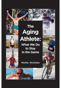 The Aging Athlete