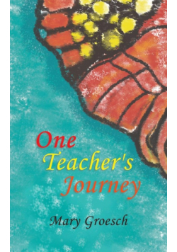 One Teacher's Journey