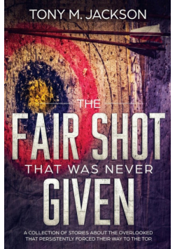 The Fair Shot That Was Never Given