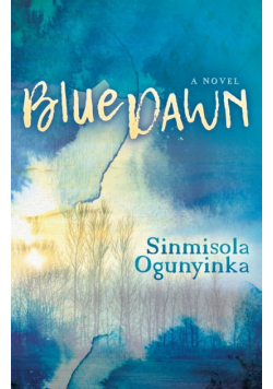 Blue Dawn