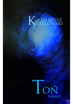 Toń