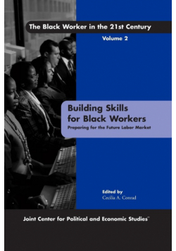 Building Skills for Black Workers