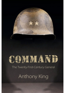 Command