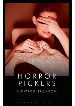 Horror Pickers