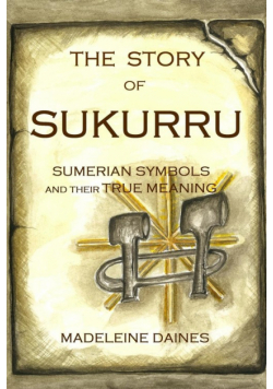 The Story Of Sukurru