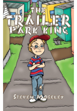 The Trailer Park King