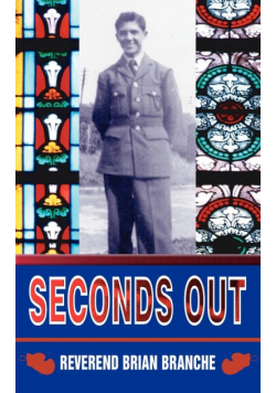 Seconds Out