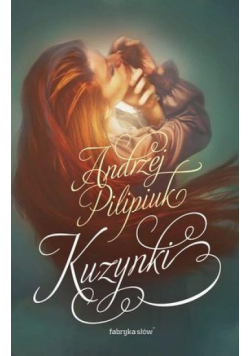 Kuzynki T1 Kuzynki w.2014