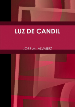 Luz De Candil