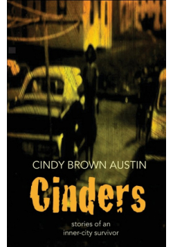 Cinders