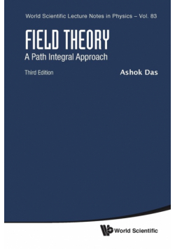 Field Theory
