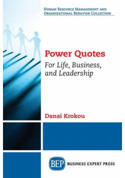 Power Quotes
