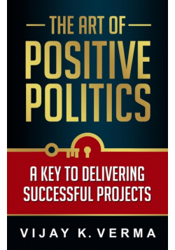 The Art of Positive Politics