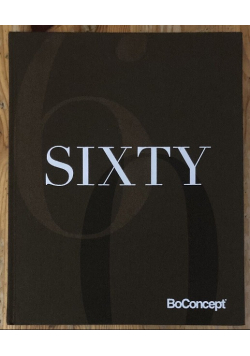 Sixty