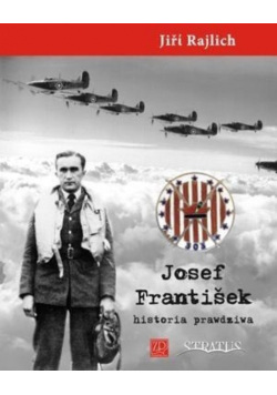 Josef Frantisek Historia prawdziwa