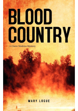 Blood Country
