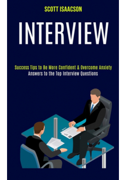 Interview