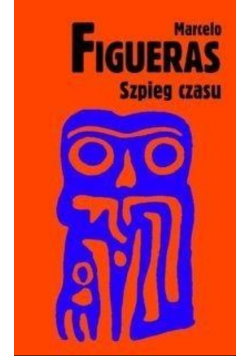 Szpieg czasu