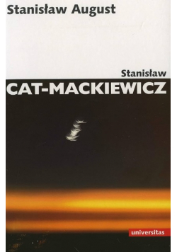 Stanisław August