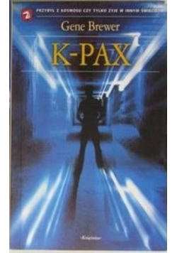 K - Pax