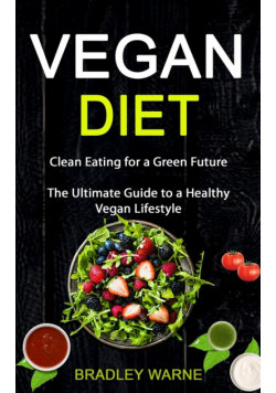 Vegan Diet