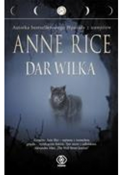Dar wilka