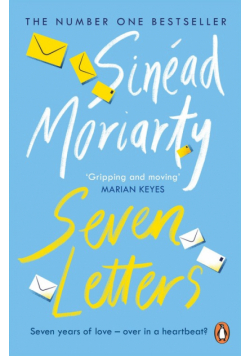 Seven Letters