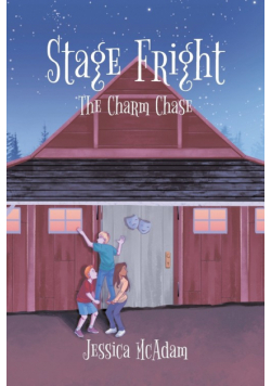 Stage Fright