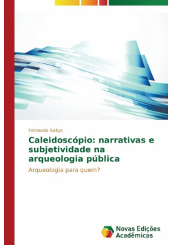 Caleidoscópio