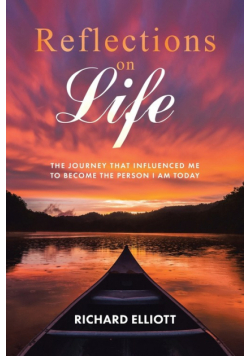 Reflections on Life