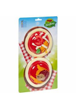 Minipizza