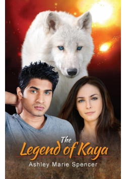 The Legend of Kaya