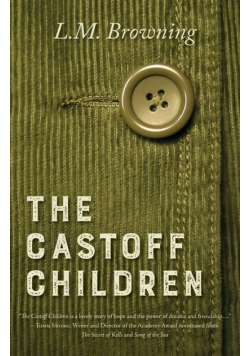 Castoff Children