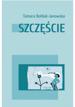 Szczęście
