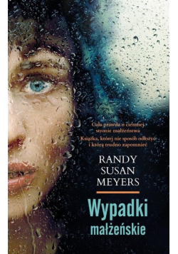 Wypadki małżeńskie