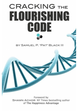 Cracking The Flourishing Code